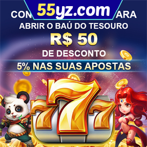55yz.com Indique amigos para receber um bônus