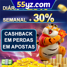 55yz.com Fundo de Resgate de Perdas Semanais