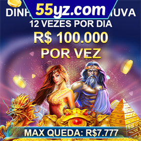 55yz.com Mina Misteriosa