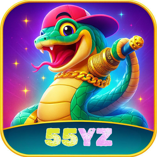 55yz.com Cassino Online